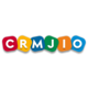 CRMJIO – Smart Billing & Repair Shop Management Software Logo