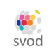 Product Avatar Image