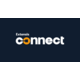 Extensis Connect Logo