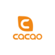 Cacao Software