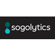 Sogolytics