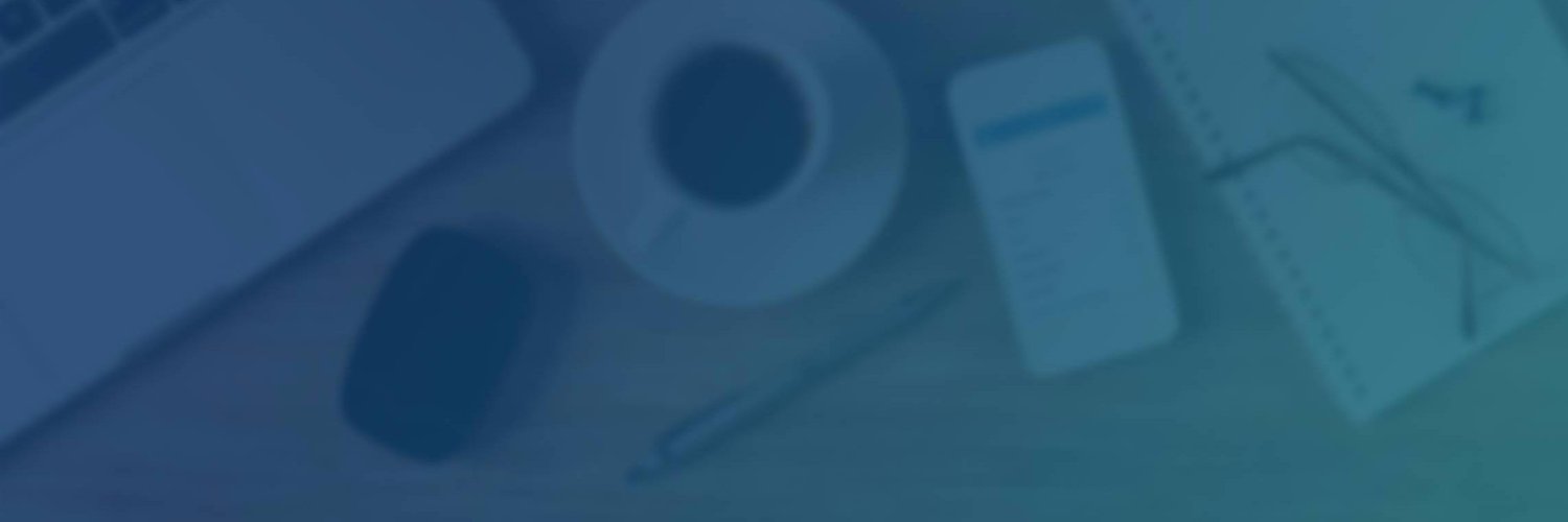 Pipelinedeals crm review