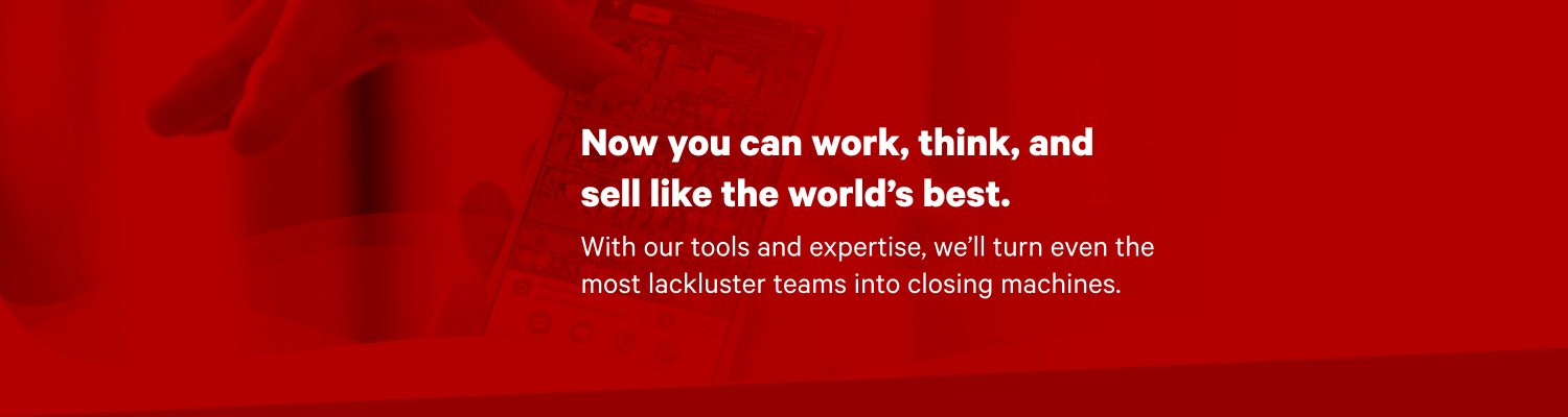 It's Work Pubghx.Net-Br.Top Nolimit Uc Tools