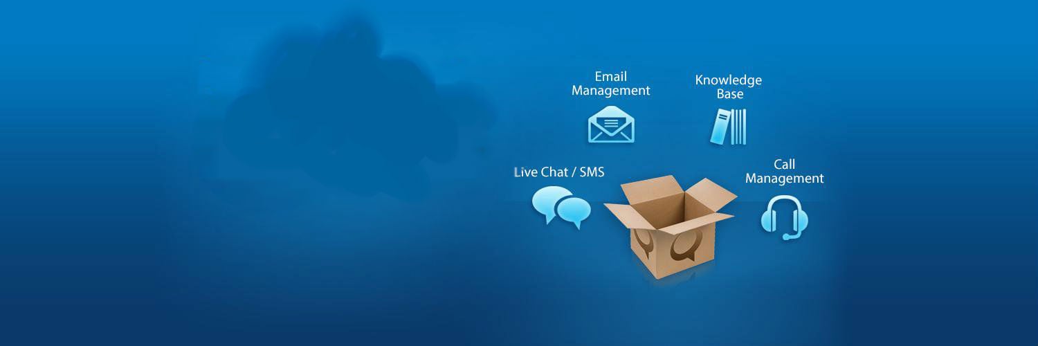 Livehelpnow LiveHelpNow Pricing 2026