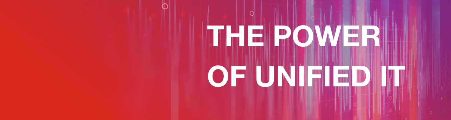 Ivanti Service Manager Reviews 2019 G2 - ivanti service manager