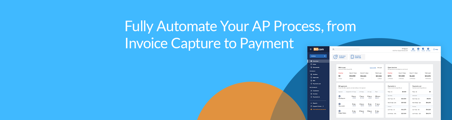 Pay revision best option software
