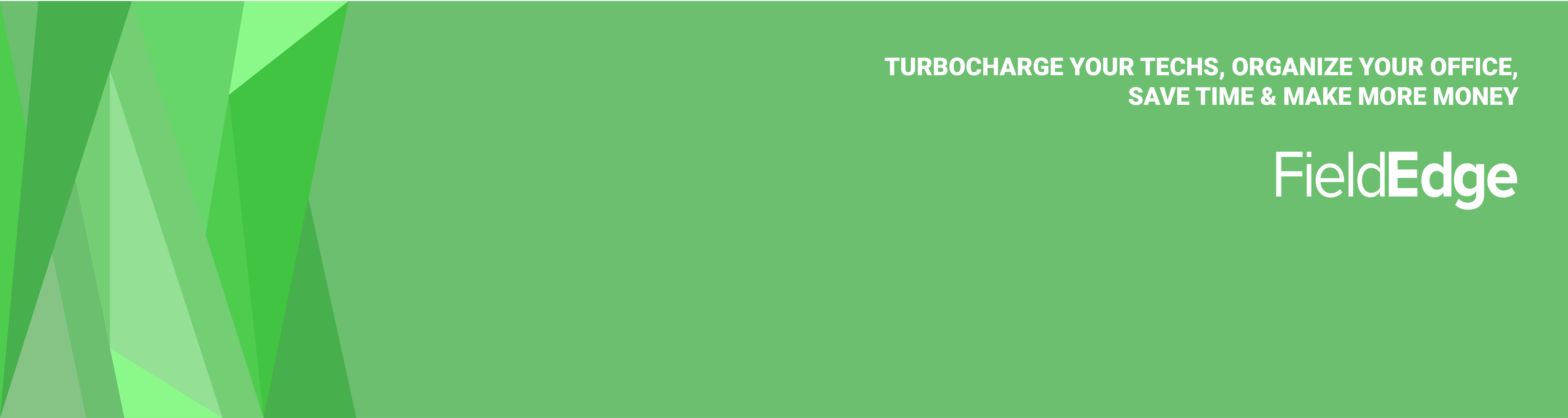 FieldEdge Reviews 2021 Details, Pricing, & Features G2