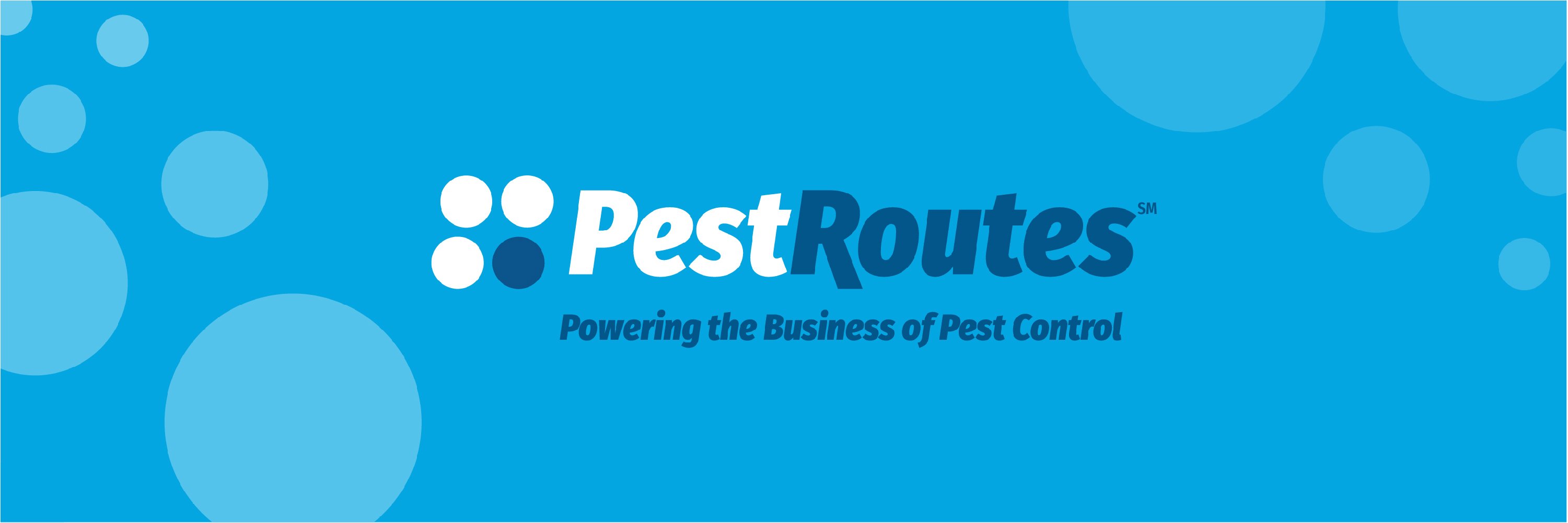 Clear Defense Pest Control Careers Pest Control