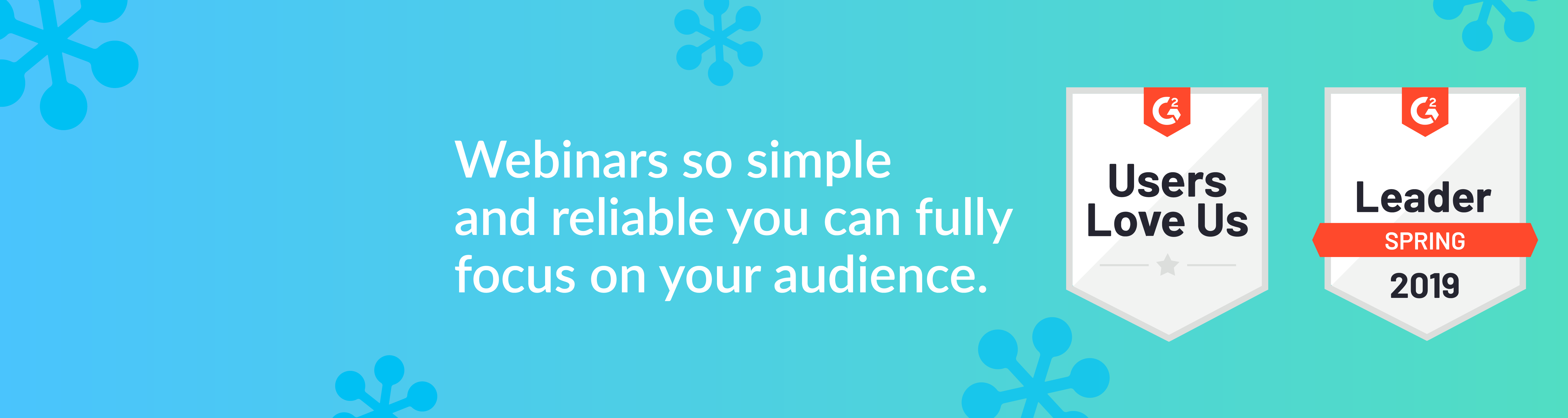 GoToinar Reviews 2019 G2