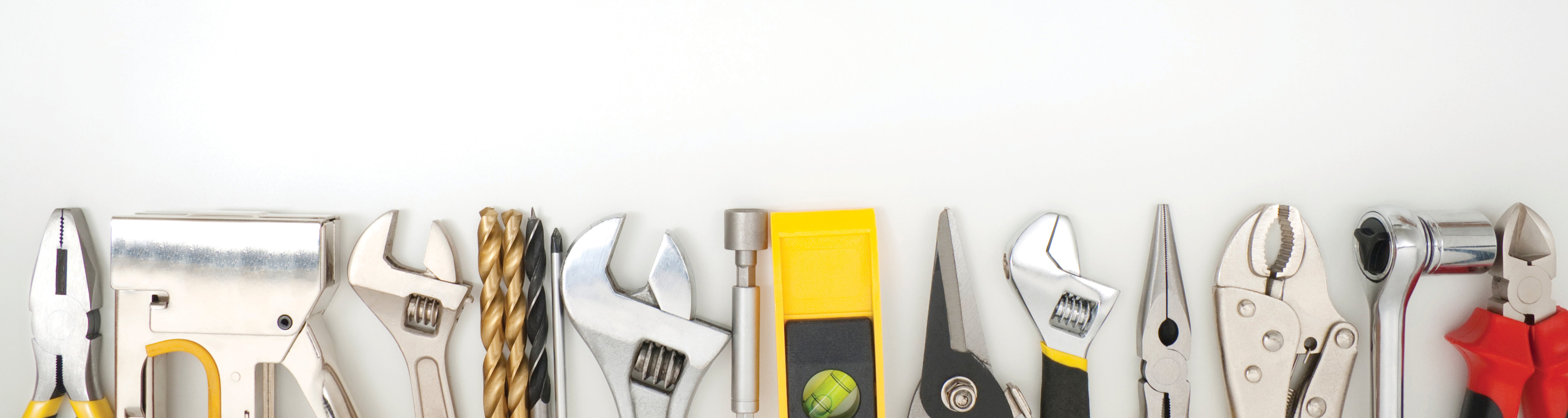 Accruent Maintenance Connection