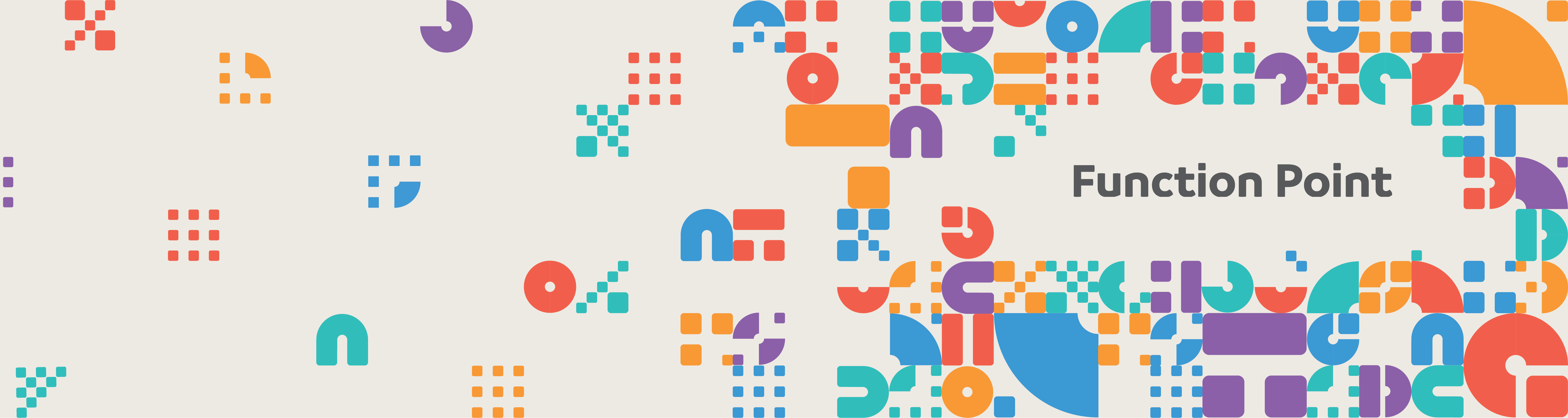 Function Point