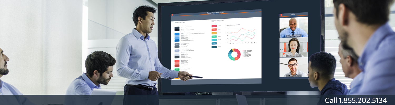 8x8 virtual office pricing
