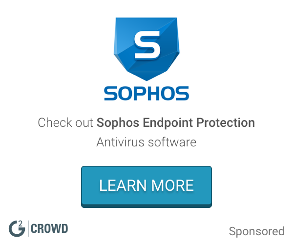 eset endpoint antivirus rating