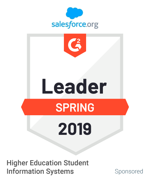 Ellucian Powercampus Reviews 2020 Details Pricing Features G2