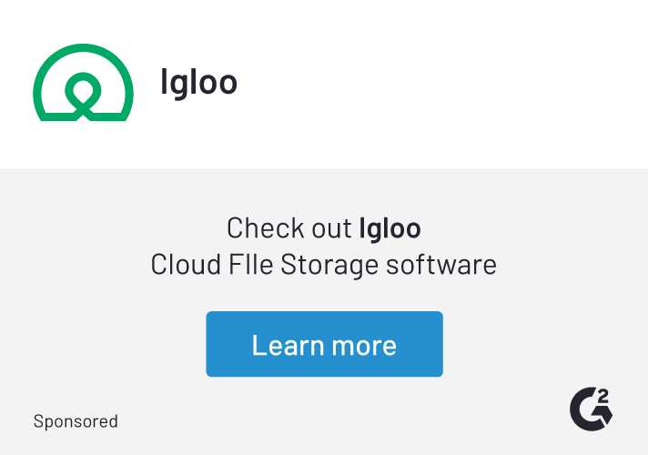 Verizon Cloud Storage Login Dandk Organizer