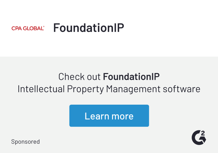 Inteum Reviews 2020 Details, Pricing, & Features G2