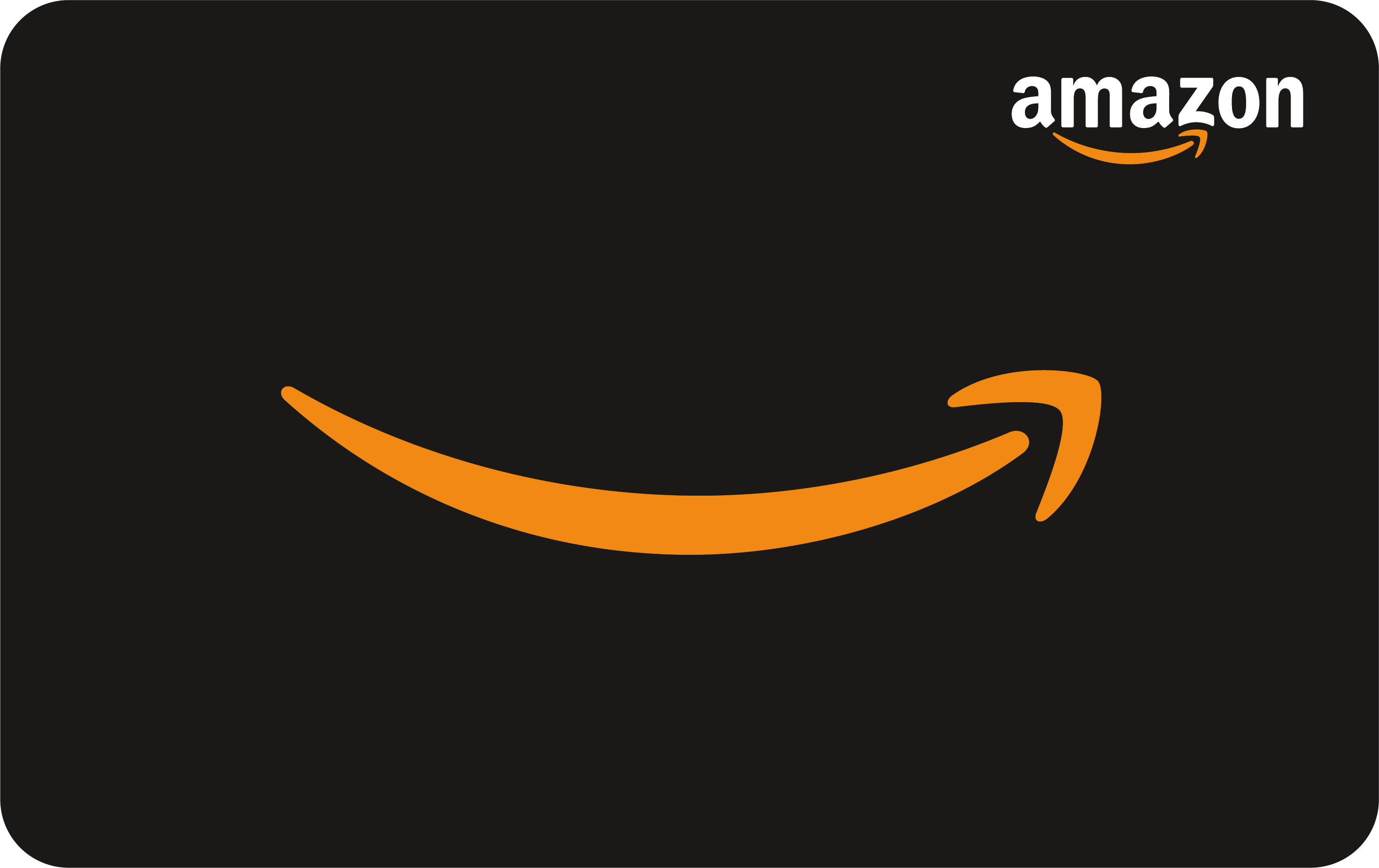 Image provided by Write a review, earn a $10 Amazon card!
