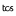 Tata Consultancy Services