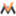Valasys AI logo