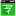 FlexiFunnels logo