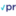 Tabs3 Software logo