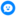 Uchat