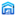 Realtor Blogs