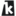 Kwakwa