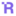 Respaid