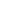 Luella logo