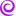 Eventual