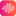 Minimax