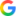 VideoPoet by Google