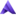 Artisan logo