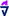 NVivo
