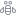 IBM Instana