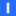 QuickBooks Workforce