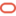 Oracle Virtualization