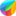 Freshworks Customer Service Suite logo