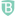 BrandShield