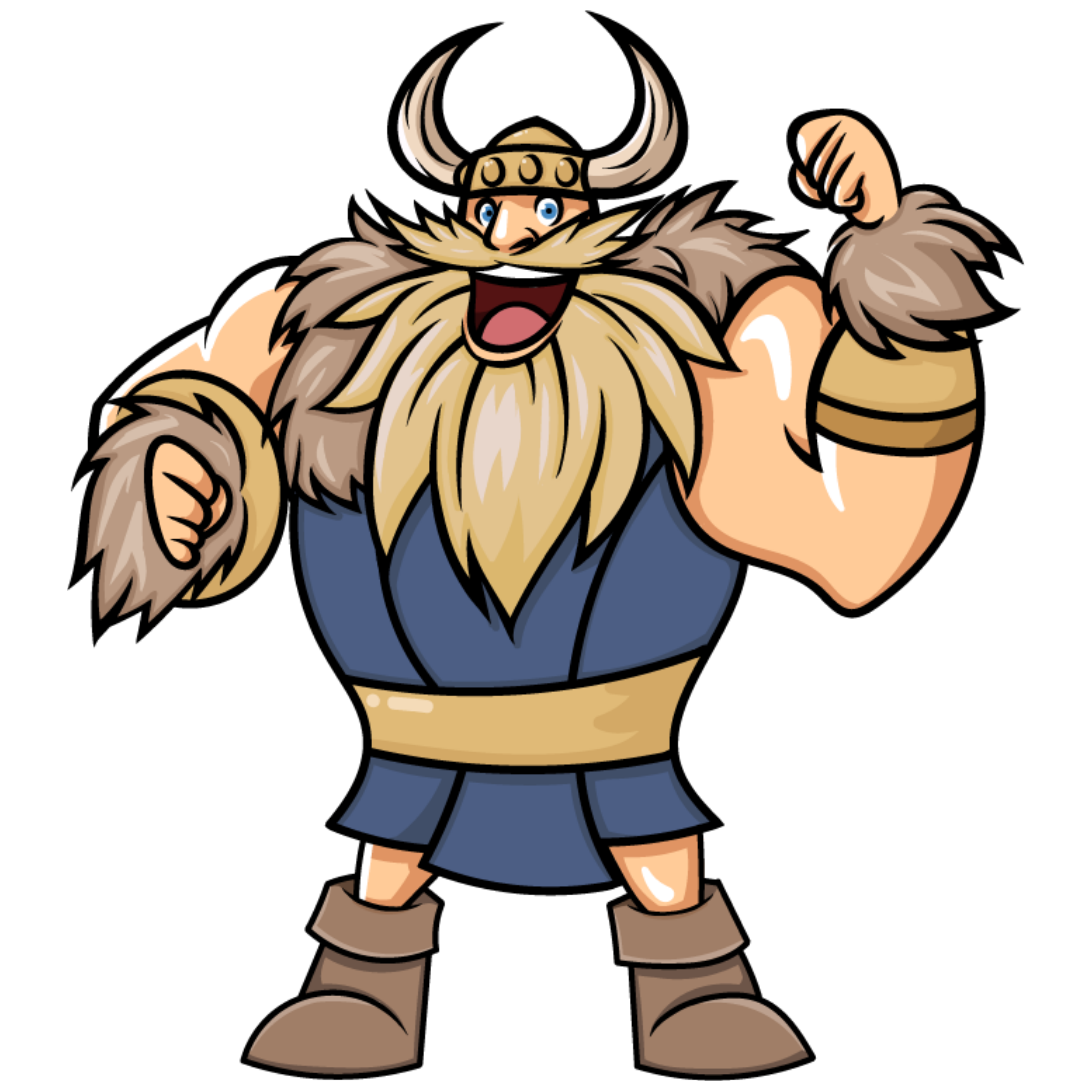 Product Avatar Image