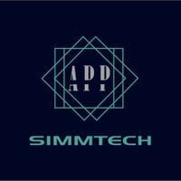 Product Avatar Image