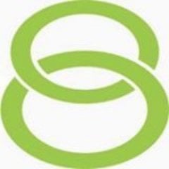 Immagine avatar del prodotto Immagine avatar del prodotto