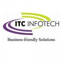 Product Avatar Image