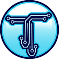 Product Avatar Image