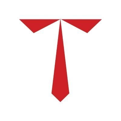 Image de l'avatar du produit