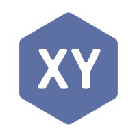 Product Avatar Image Product Avatar Image