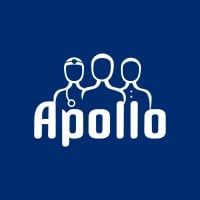 Imagen del Avatar del Producto