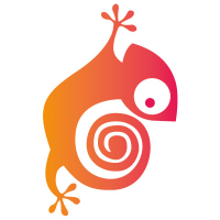 Immagine avatar del prodotto