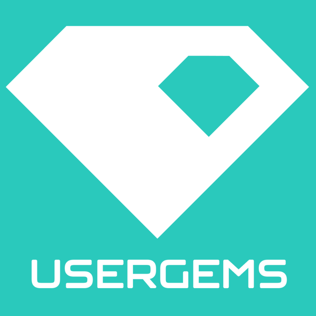 Immagine avatar del prodotto